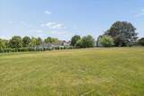 410 Morning Star Lane - Photo 7