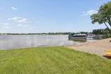 410 Morning Star Lane - Photo 8