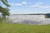 410 Morning Star Lane - Photo 9