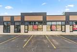 10296 78th Avenue - Photo 2