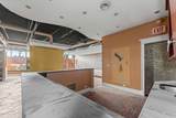 10296 78th Avenue - Photo 11