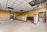 10296 78th Avenue - Photo 12