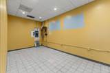10296 78th Avenue - Photo 13