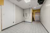 10296 78th Avenue - Photo 14