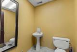 10296 78th Avenue - Photo 15