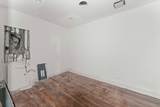 10296 78th Avenue - Photo 16