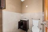 10296 78th Avenue - Photo 17