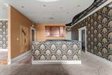 10296 78th Avenue - Photo 3