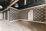 10296 78th Avenue - Photo 5