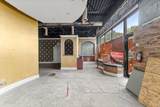 10296 78th Avenue - Photo 7