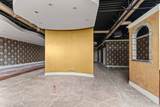 10296 78th Avenue - Photo 8