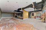10296 78th Avenue - Photo 9