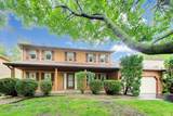 1648 Brentford Drive - Photo 1