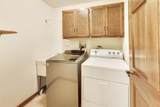 1648 Brentford Drive - Photo 11