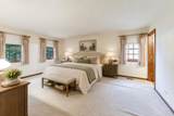 1648 Brentford Drive - Photo 12