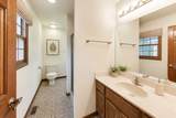 1648 Brentford Drive - Photo 13