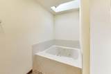 1648 Brentford Drive - Photo 14