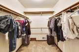 1648 Brentford Drive - Photo 15
