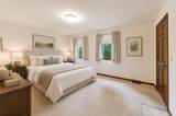 1648 Brentford Drive - Photo 16