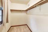 1648 Brentford Drive - Photo 17