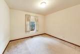 1648 Brentford Drive - Photo 18