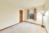 1648 Brentford Drive - Photo 19