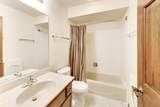 1648 Brentford Drive - Photo 20