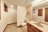 1648 Brentford Drive - Photo 22