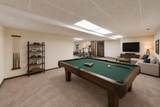 1648 Brentford Drive - Photo 23