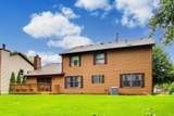 1648 Brentford Drive - Photo 25