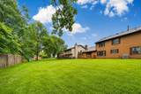 1648 Brentford Drive - Photo 26
