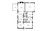 1648 Brentford Drive - Photo 27