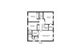 1648 Brentford Drive - Photo 28