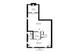 1648 Brentford Drive - Photo 29