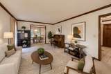1648 Brentford Drive - Photo 4