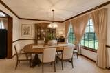 1648 Brentford Drive - Photo 5