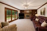 1648 Brentford Drive - Photo 6