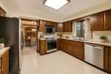 1648 Brentford Drive - Photo 7