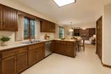 1648 Brentford Drive - Photo 8