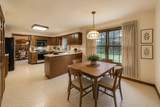 1648 Brentford Drive - Photo 9