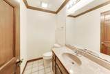 1648 Brentford Drive - Photo 10