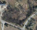 11100 Mc Connell Road - Photo 1