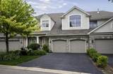 162 Fairway Drive - Photo 1