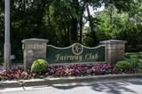 162 Fairway Drive - Photo 2