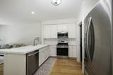 162 Fairway Drive - Photo 11