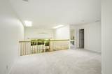 162 Fairway Drive - Photo 12