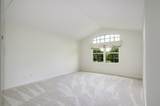 162 Fairway Drive - Photo 13
