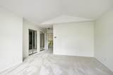 162 Fairway Drive - Photo 14