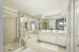 162 Fairway Drive - Photo 15