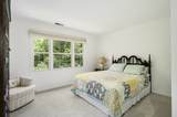 162 Fairway Drive - Photo 16